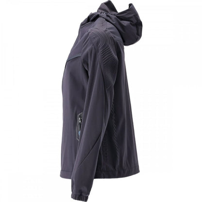22111 Womens Jacket