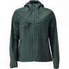 22111 Womens Jacket