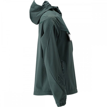22111 Womens Jacket