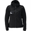 22011 Womens Outer Shell Jacket
