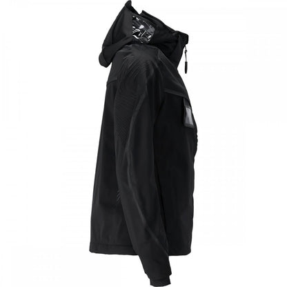 22011 Womens Outer Shell Jacket