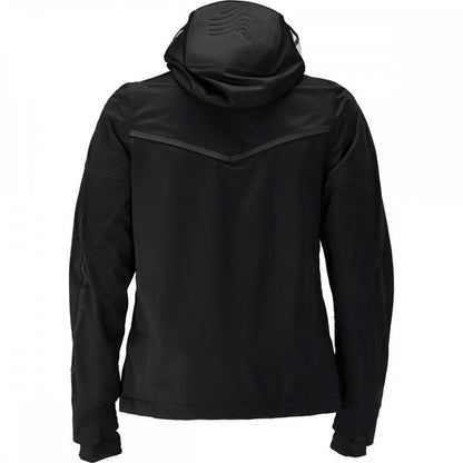 22011 Womens Outer Shell Jacket