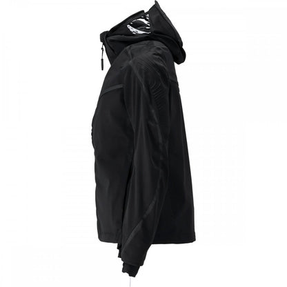 22011 Womens Outer Shell Jacket