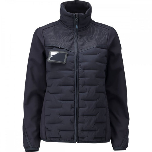 22025 Womens Jacket