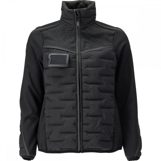 22025 Womens Jacket
