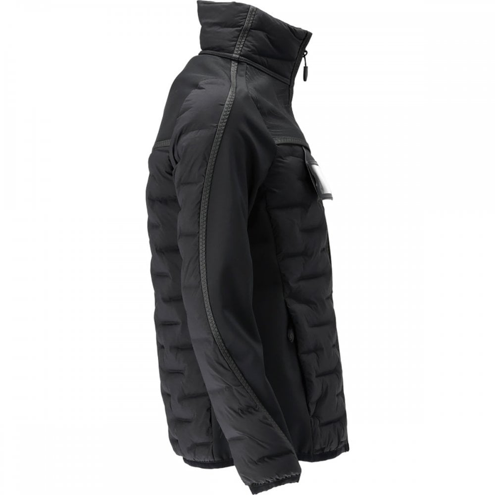 22025 Womens Jacket