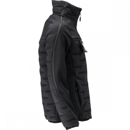 22025 Womens Jacket