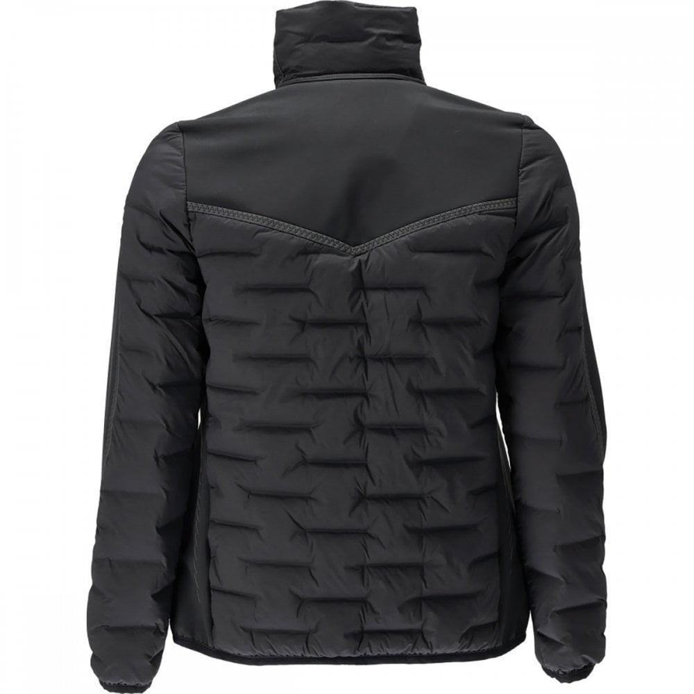 22025 Womens Jacket