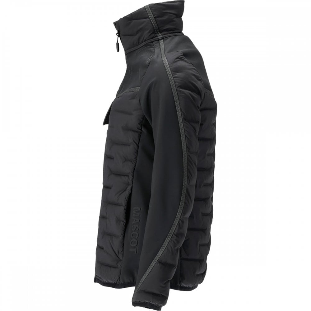 22025 Womens Jacket