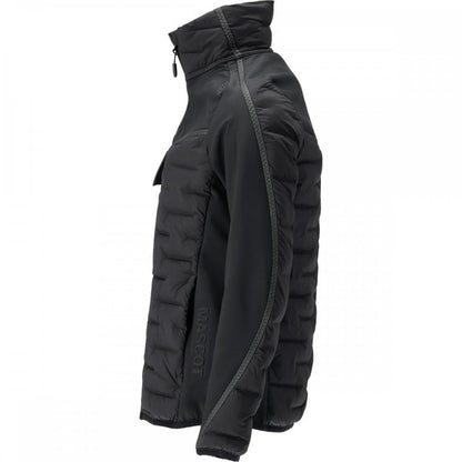 22025 Womens Jacket