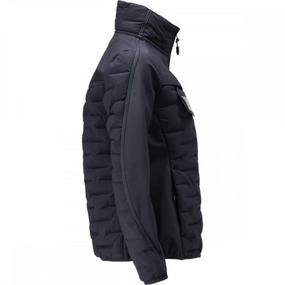 22025 Womens Jacket