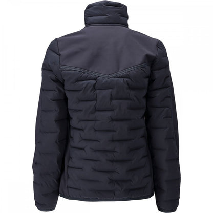 22025 Womens Jacket