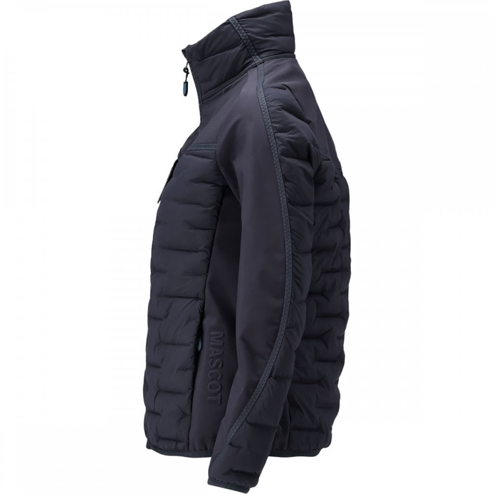 22025 Womens Jacket