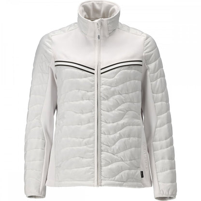 22325 Womens Thermal jacket