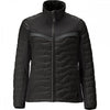 22325 Womens Thermal jacket