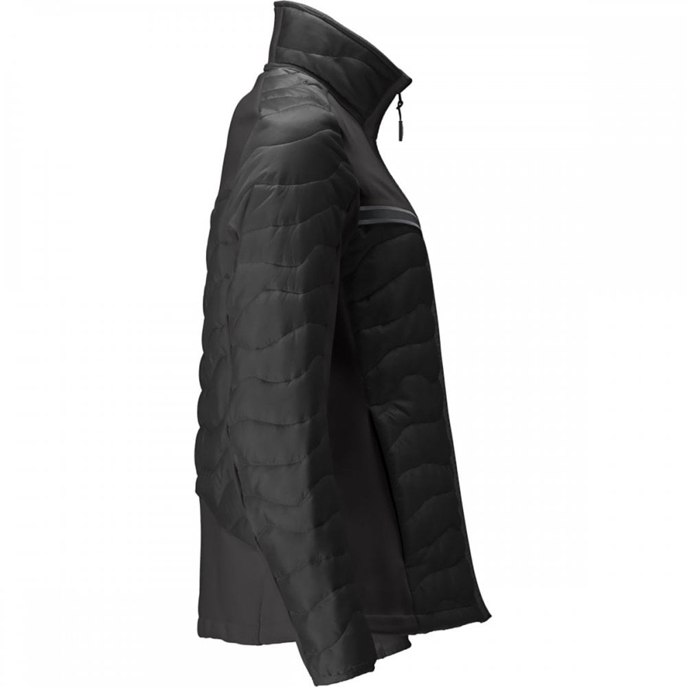 22325 Womens Thermal jacket