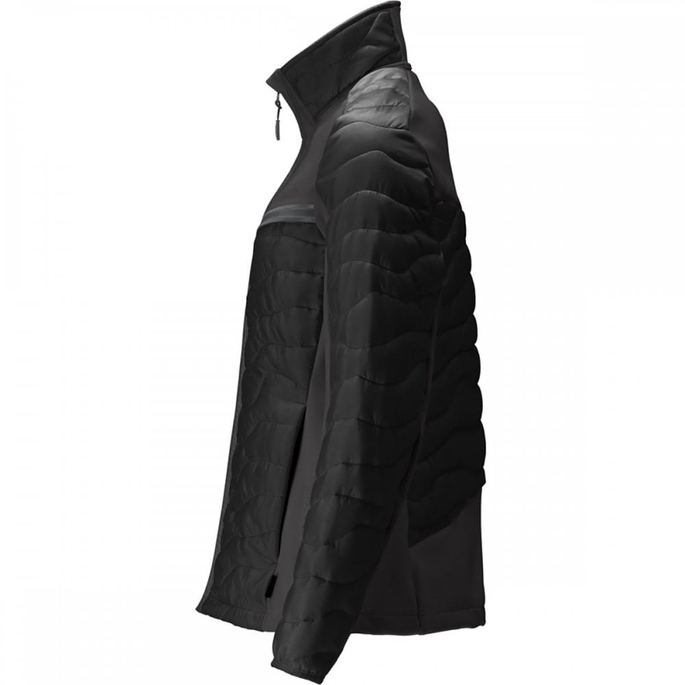 22325 Womens Thermal jacket