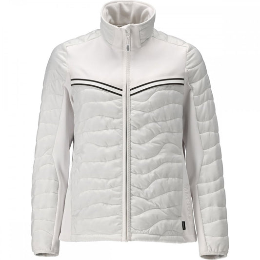 22325 Womens Thermal jacket