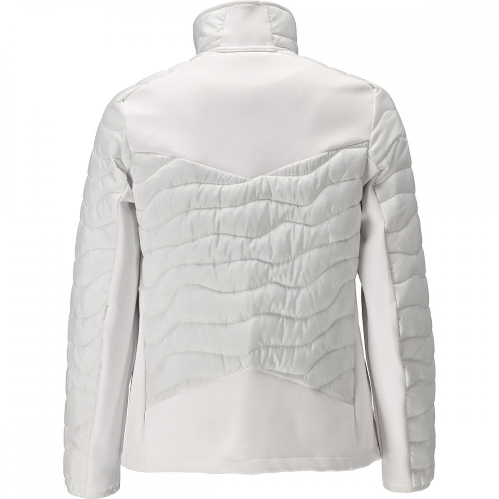 22325 Womens Thermal jacket
