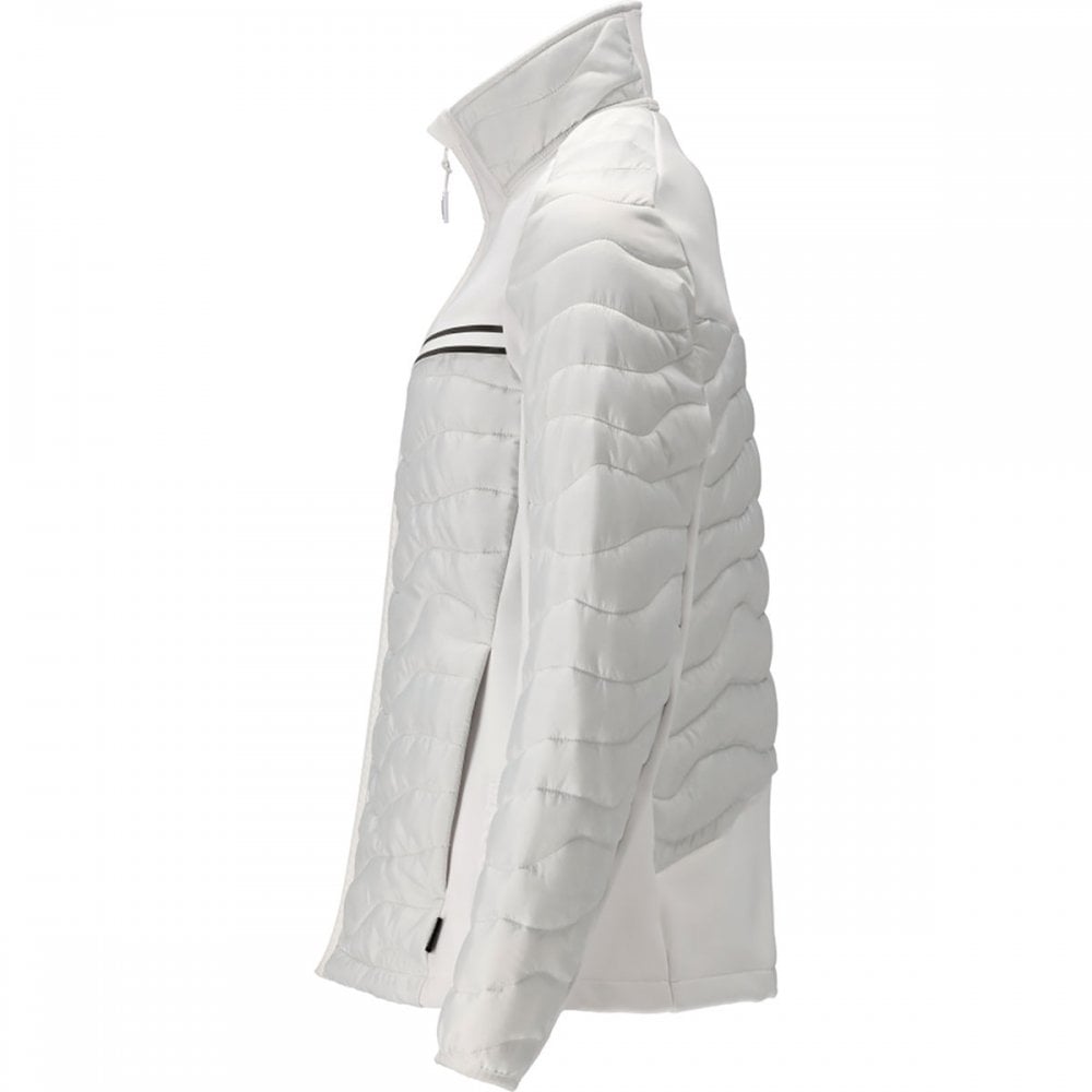 22325 Womens Thermal jacket