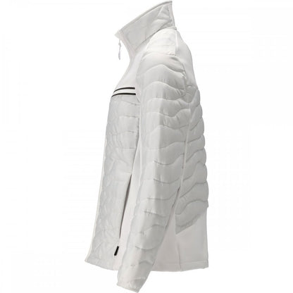 22325 Womens Thermal jacket
