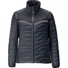 22325 Womens Thermal jacket