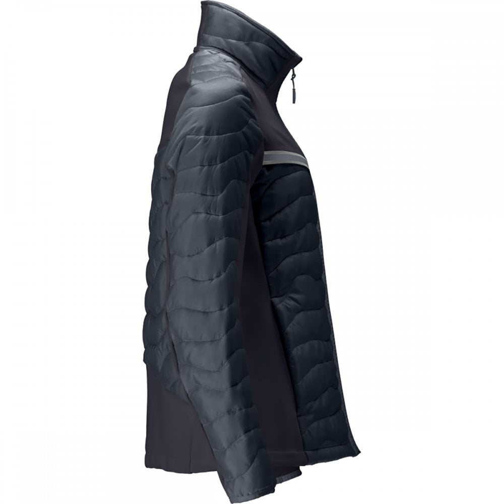 22325 Womens Thermal jacket