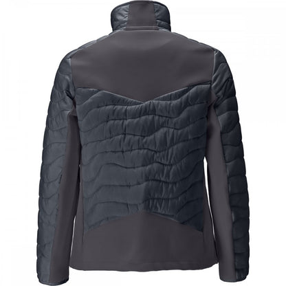 22325 Womens Thermal jacket