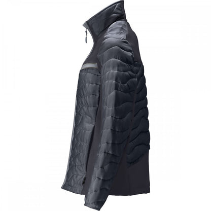 22325 Womens Thermal jacket