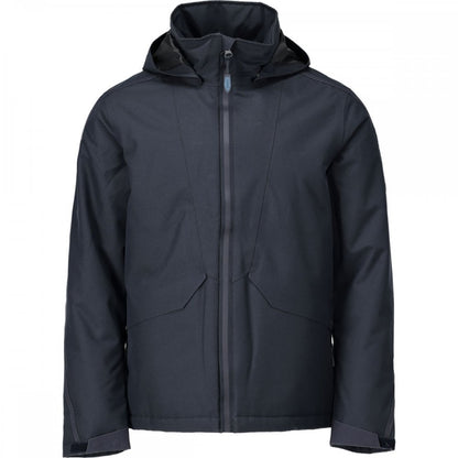 22435 Winter Jacket