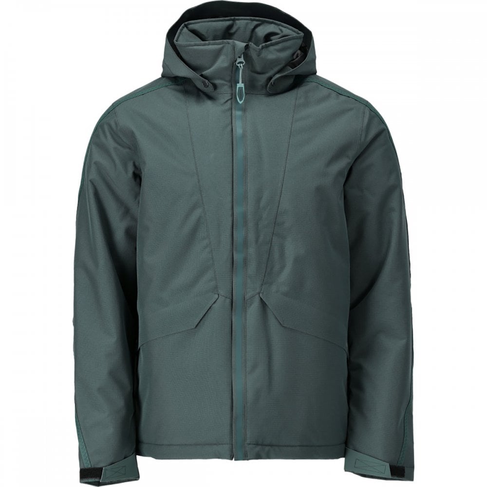 22435 Winter Jacket