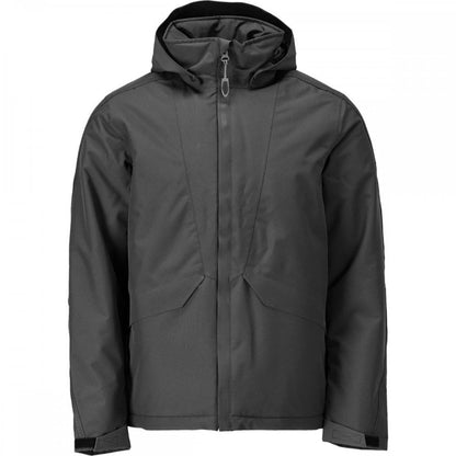 22435 Winter Jacket
