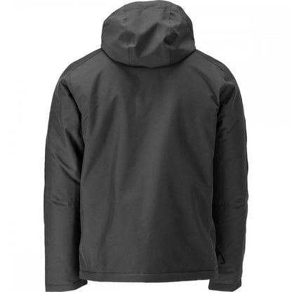 22435 Winter Jacket