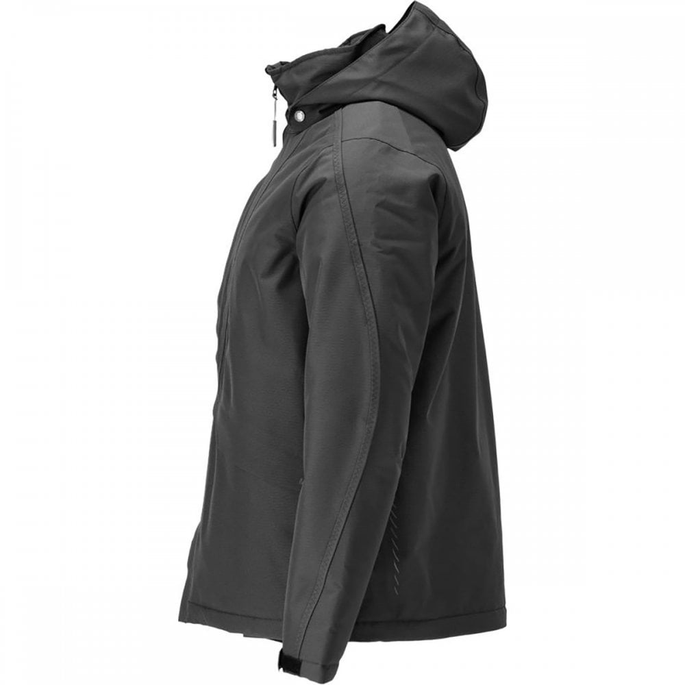 22435 Winter Jacket