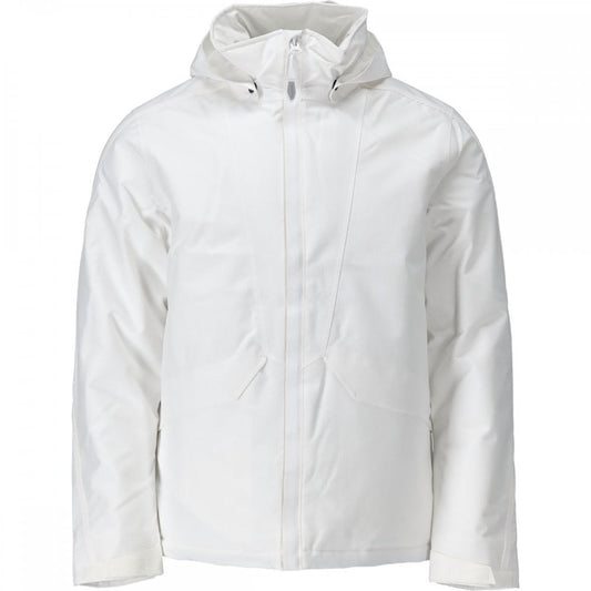 22435 Winter Jacket