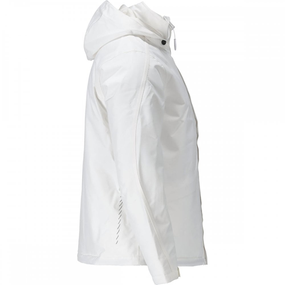 22435 Winter Jacket