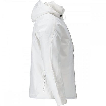 22435 Winter Jacket
