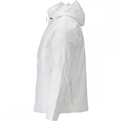 22435 Winter Jacket