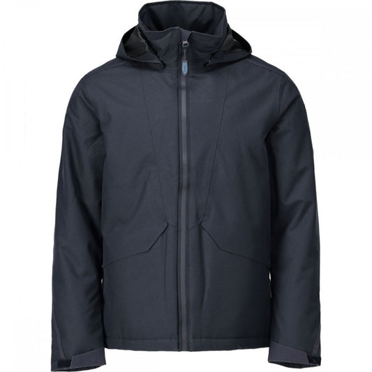 22435 Winter Jacket