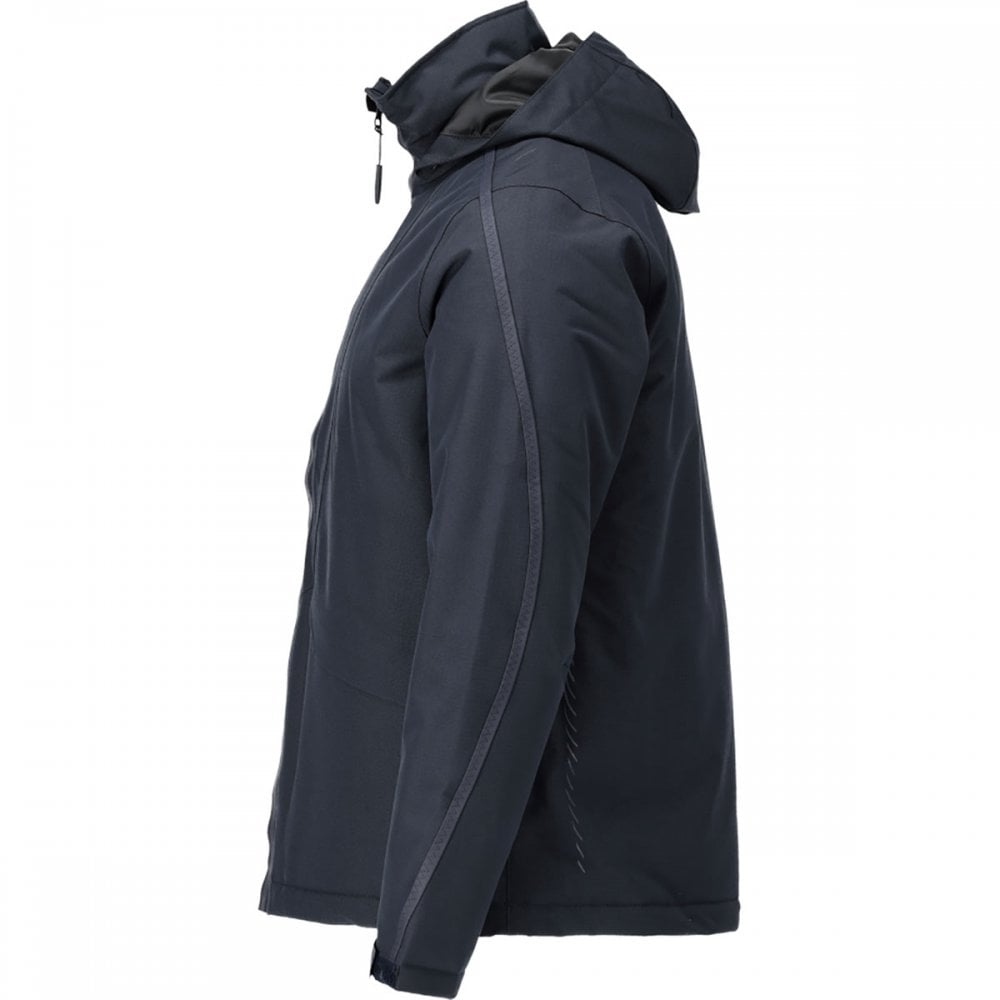 22435 Winter Jacket