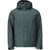 22435 Winter Jacket