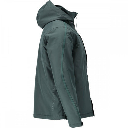 22435 Winter Jacket