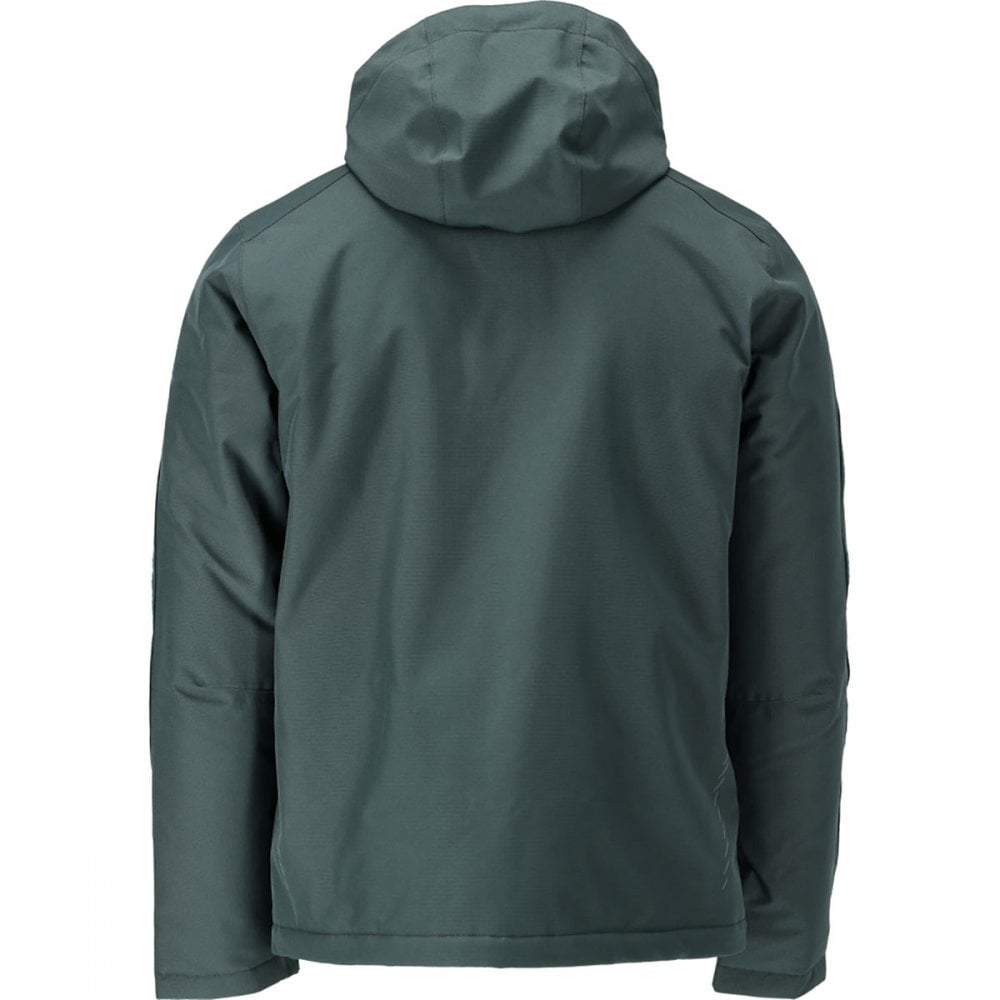 22435 Winter Jacket