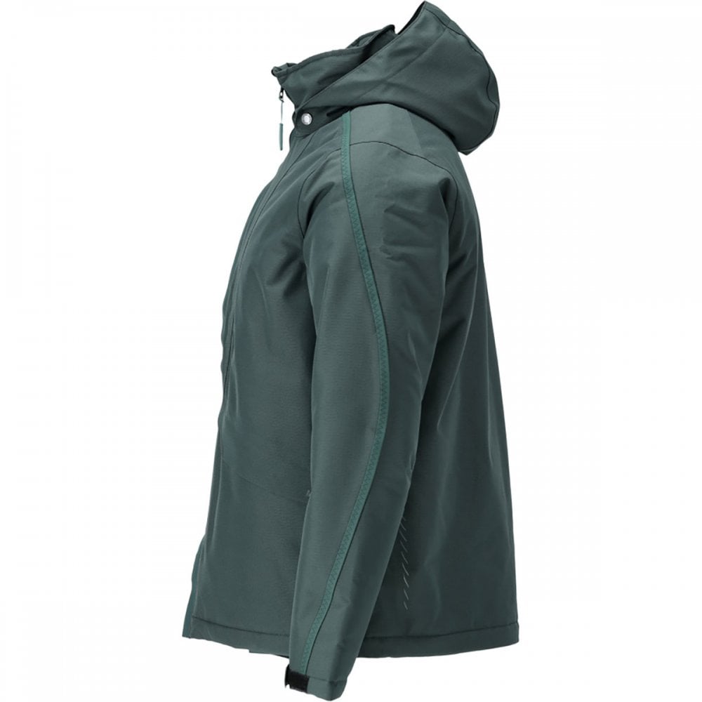 22435 Winter Jacket