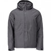 22435 Winter Jacket