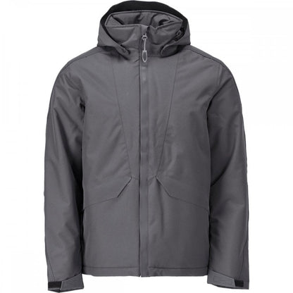 22435 Winter Jacket