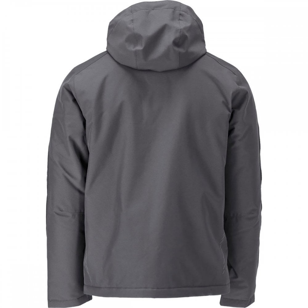 22435 Winter Jacket