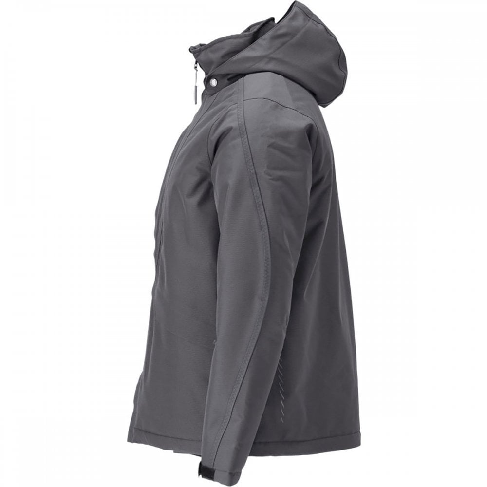 22435 Winter Jacket
