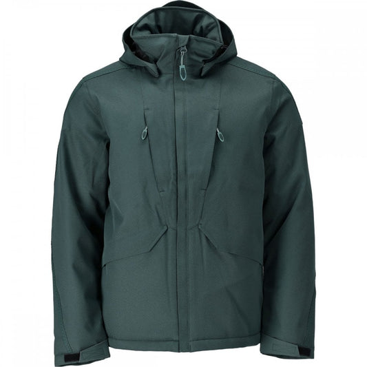 22335 Winter Jacket