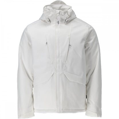 22335 Winter Jacket